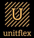 UnitFlex Produtos Digitais